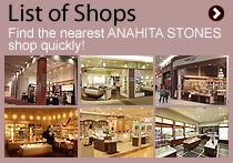 List of Shops